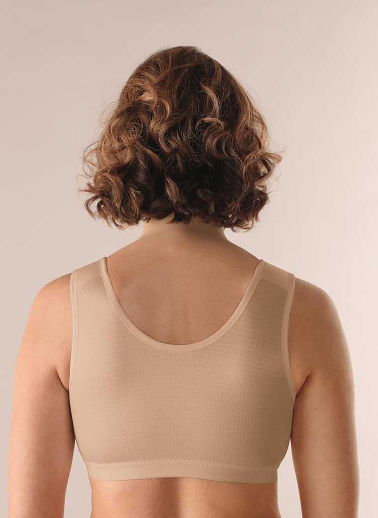 Best Bra For Elderly Sagging Breasts reviews with buying guide